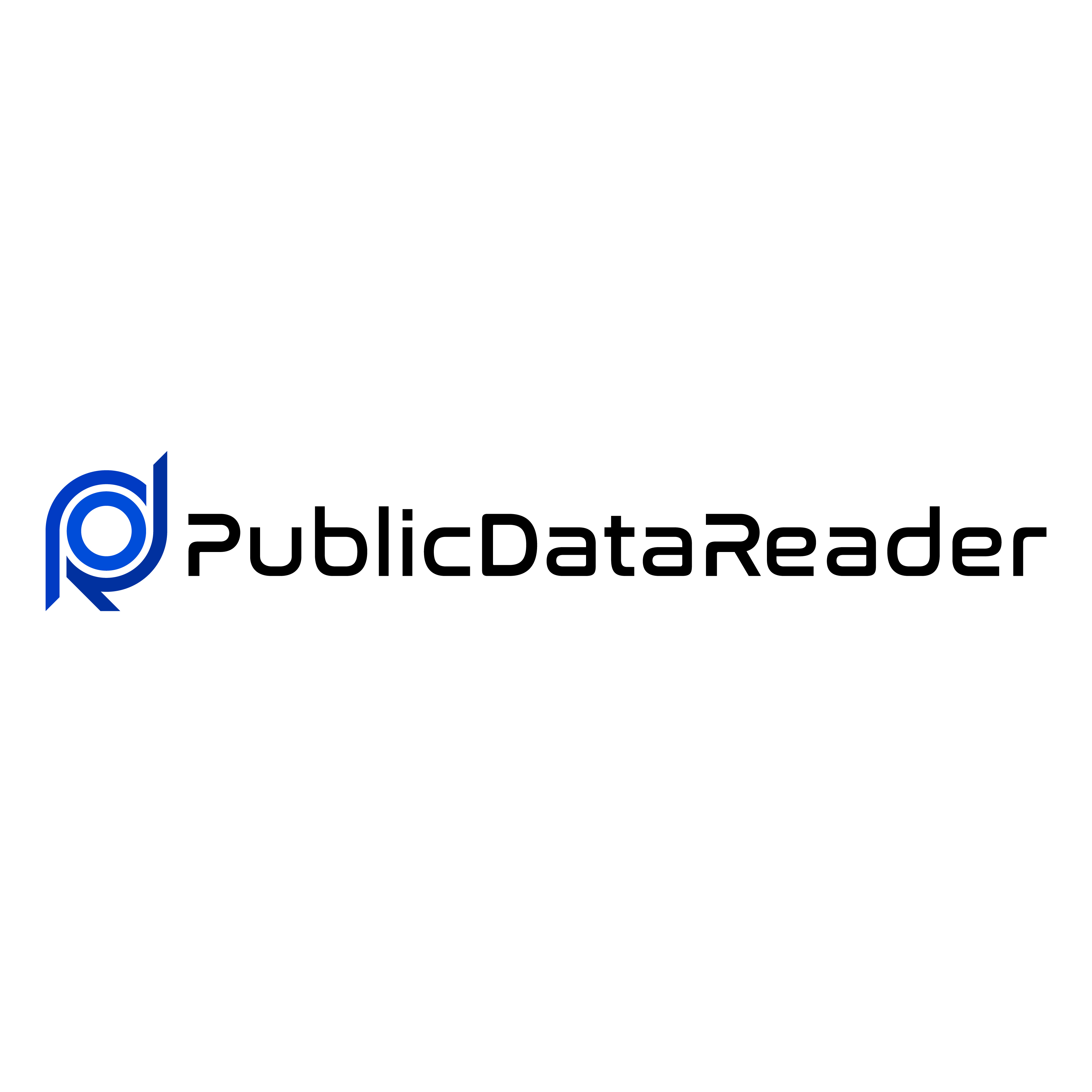 PublicDataReader - ECOS 한국은행 경제통계 조회하기 - 정우일 블로그